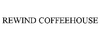 REWIND COFFEEHOUSE