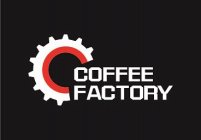 COFFEE FACTORY