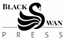 BLACK SWAN PRESS