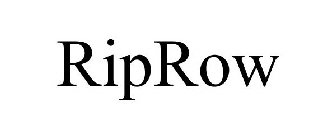 RIPROW
