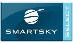 S SMARTSKY SELECT