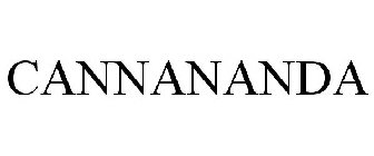 CANNANANDA