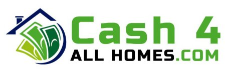 CASH4 ALL HOMES.COM