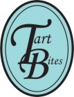 TART BITES