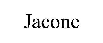 JACONE