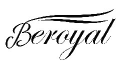 BEROYAL
