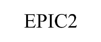 EPIC2