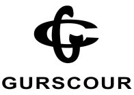 GURSCOUR