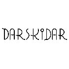 DARSKIDAR