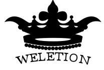 WELETION