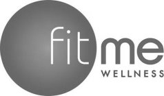 FITME WELLNESS