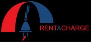 RENTACHARGE