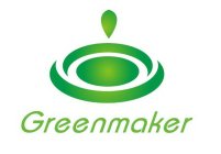 GREENMAKER