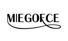 MIEGOFCE