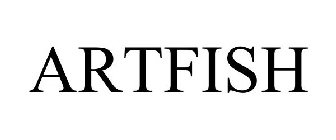ARTFISH