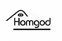 HOMGOD