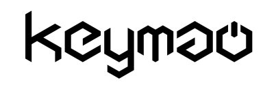 KEYMAO