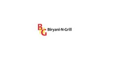 BNG BIRYANI-N-GRILL