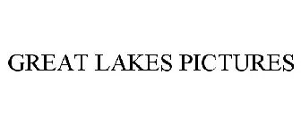 GREAT LAKES PICTURES