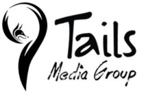 9 TAILS MEDIA GROUP