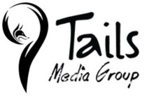 9 TAILS MEDIA