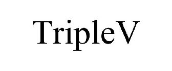 TRIPLEV