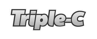 TRIPLE-C