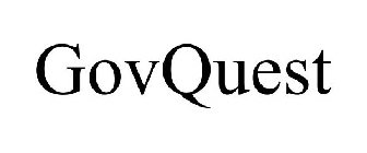 GOVQUEST