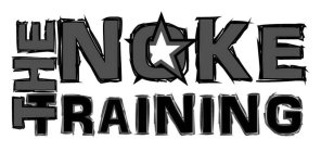 THE NOKE TRAINING