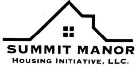SUMMIT MANOR HOUSING INITIATIVE, LLC.