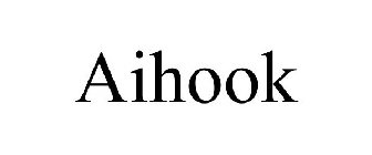 AIHOOK