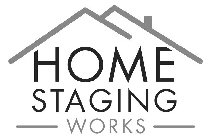 HOME STAGING WORKS