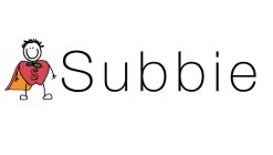 SUBBIE