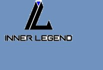 IL INNER LEGEND