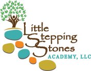 LITTLE STEPPING STONES ACADEMY, LLC