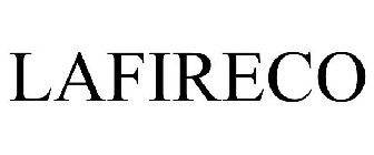 LAFIRECO