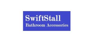 SWIFTSTALL BATHROOM ACCESSORIES