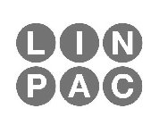 LINPAC