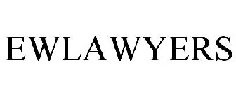 EWLAWYERS