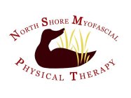 NORTH SHORE MYOFASCIAL PHYSICAL THERAPY