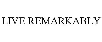 Image for trademark with serial number 87355817