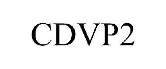 CDVP2