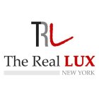 TRL THE REAL LUX