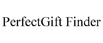PERFECTGIFT FINDER