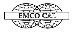 EMCO CAL