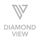 DV DIAMOND VIEW