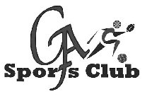 GA SPORTS CLUB