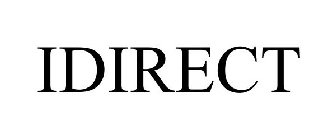 IDIRECT