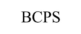 BCPS