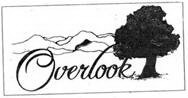 OVERLOOK